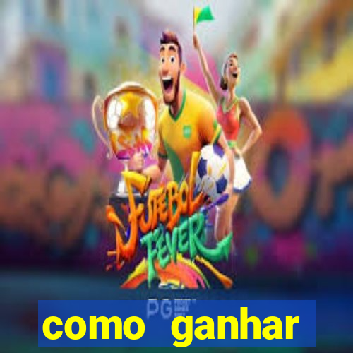 como ganhar dinheiro com aplicativos de jogos